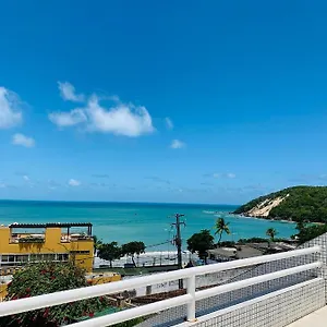 maravilhoso-flat-com-vista-para-o-mar-de-ponta-negra.hotels-natal.net/