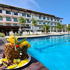 condominio-laguna-beach-flat.portodegalinhashotels.com/