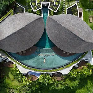 Station touristique Solana Wellness Retreat