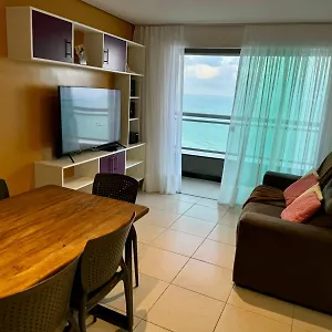 apartamento-duna-barcane-1801.hotels-natal.net/