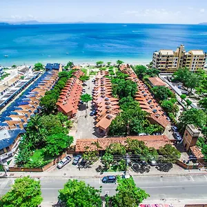 tropical-residencia.santa-catarina-brasil.com/