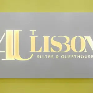 Maison d'hôtes 4u Airport