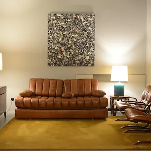 Appart hôtel Raw Culture Art & Lofts Bairro Alto